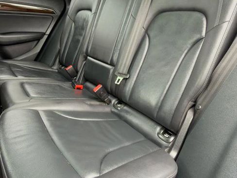 Used 2017 Audi Q5 3.0T Premium Plus image 42