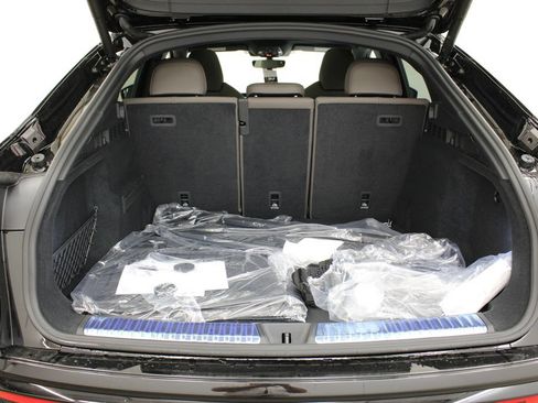 New 2026 Audi Q5 Premium Plus AWD/4WD image 30