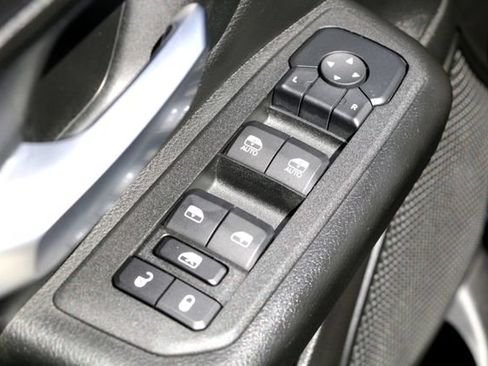 Used 2025 RAM 1500 Tradesman RWD image 22