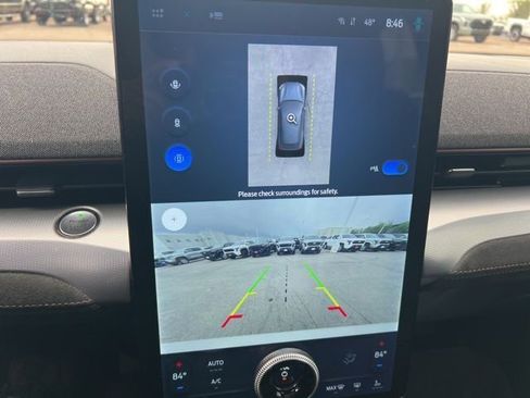 Used 2023 Ford Mustang Mach-E GT image 15