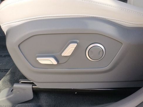 Used 2024 Hyundai Santa Fe SEL AWD/4WD image 28