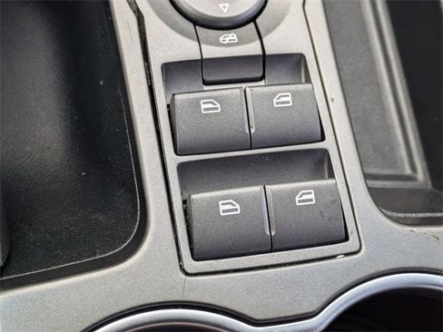 Used 2009 Pontiac G8 GT w/ Premium Package image 23