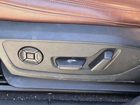 Used 2022 Audi Q3 2.0T Premium image 13