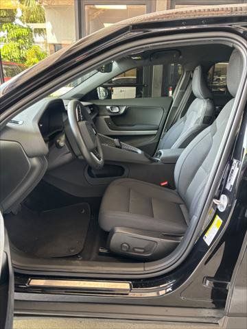 Used 2024 Polestar Polestar 2 AWD/4WD image 19