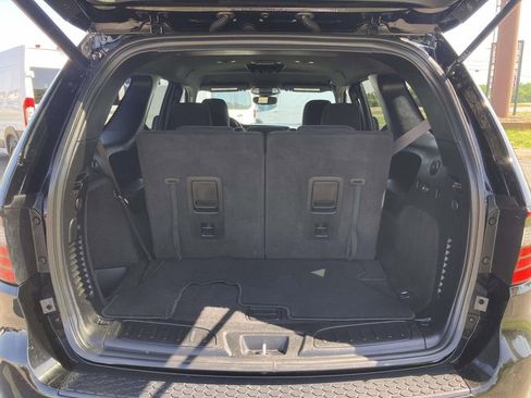 Used 2023 Dodge Durango GT RWD image 13