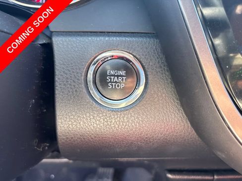 Used 2019 Toyota Camry XSE FWD image 24