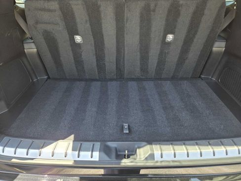 Used 2025 Lexus TX 350 AWD w/ Technology Package image 32
