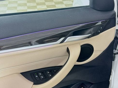 Used 2021 BMW X1 xDrive28i w/ Convenience Package image 21