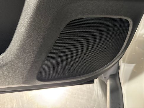 Used 2019 Honda Pilot Elite image 17