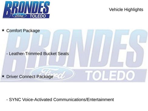 Used 2012 Ford Explorer XLT AWD/4WD image 20