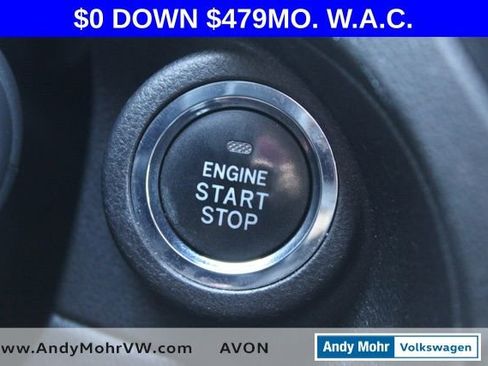 Used 2022 Subaru Ascent Premium w/ Convenience Package image 32