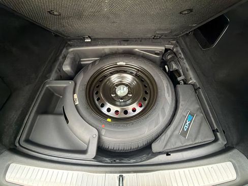 Used 2022 Jeep Grand Cherokee Summit AWD/4WD image 64