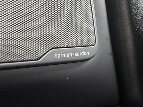 Used 2019 BMW M550i xDrive image 19