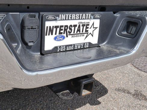 Used 2016 RAM 1500 SLT AWD/4WD image 61