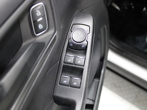Used 2023 Ford Escape Active AWD/4WD image 42