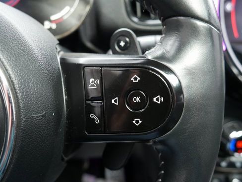 Used 2022 MINI Cooper Countryman S image 13