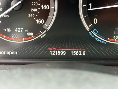 Used 2017 BMW X4 xDrive28i AWD/4WD image 40