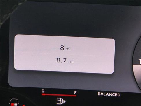 New 2026 Audi S5 Premium Plus AWD/4WD image 19