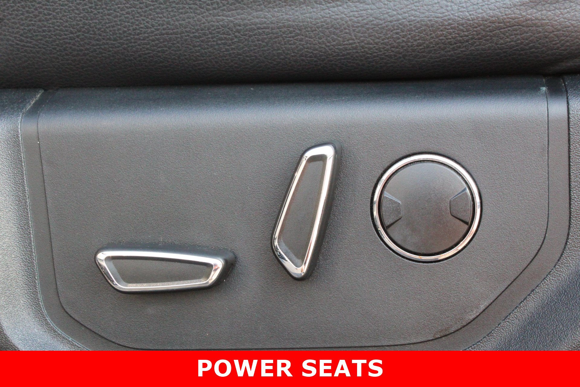Used 2021 Ford Expedition Limited AWD/4WD image 14