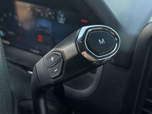 Certified 2024 Ford F150 STX RWD image 19
