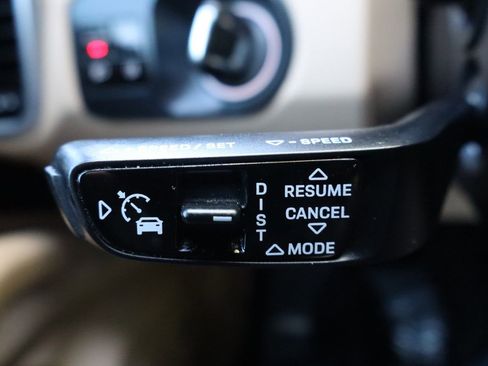 Used 2019 Porsche Cayenne S AWD/4WD image 33