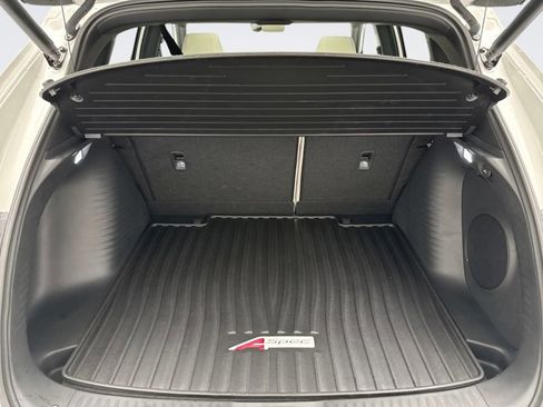 Used 2025 Acura ADX A-Spec image 20