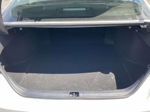 Used 2022 Toyota Camry XSE w/ Navigation Package image 9