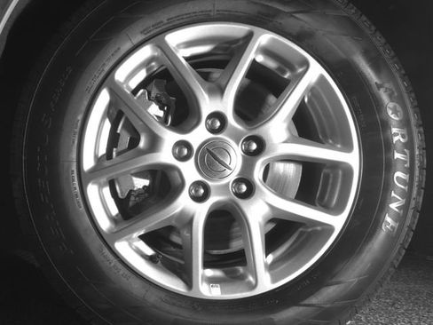 Used 2024 Chrysler Pacifica Touring-L FWD image 49