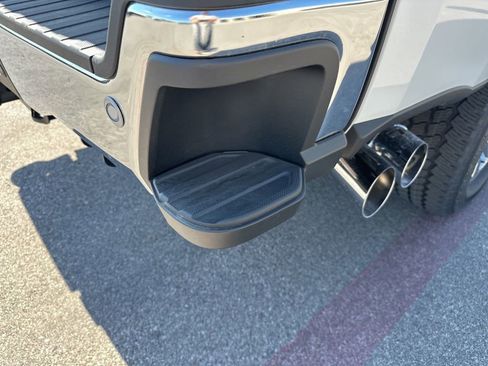 New 2026 Ford F250 Lariat w/ Lariat Premium Package image 43