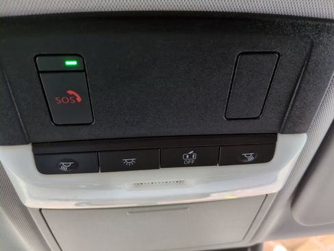 Used 2024 Mitsubishi Outlander SE AWD/4WD image 27