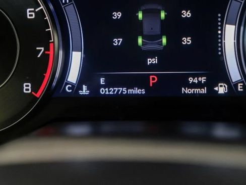 Used 2023 Acura RDX FWD w/ Technology Package image 28