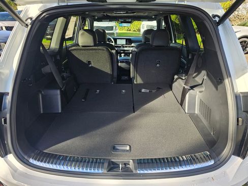 New 2025 Kia Telluride SX Prestige X-Line image 26