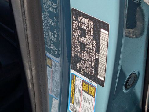 Certified 2024 Kia Seltos SX w/ SX Sunroof Package image 30