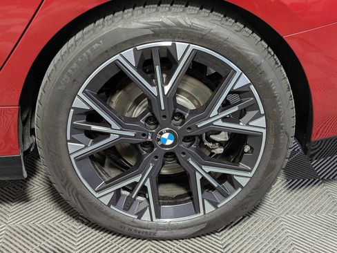 Used 2025 BMW 228i xDrive w/ Premium Package AWD/4WD image 45