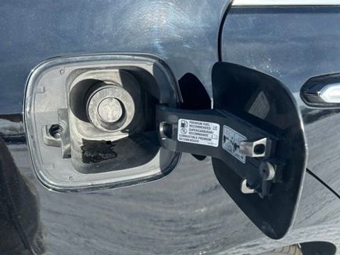 Used 2018 Cadillac ATS Luxury image 29