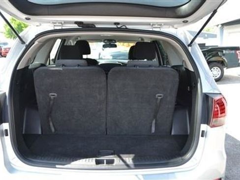 Used 2020 Kia Sorento LX AWD/4WD image 19
