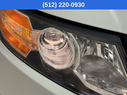 Used 2016 Honda Odyssey EX-L image 39