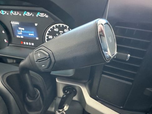 New 2026 Ford F450 XL w/ 360-Degree Camera Package image 40