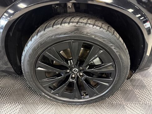 Used 2020 Volvo XC90 T6 Momentum w/ Protection Package Premier AWD/4WD image 18