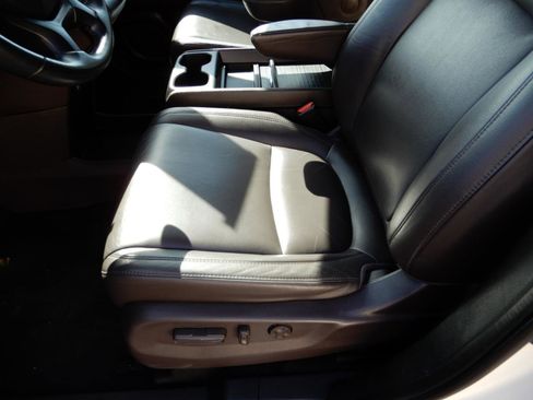 Used 2019 Honda Odyssey EX-L image 12