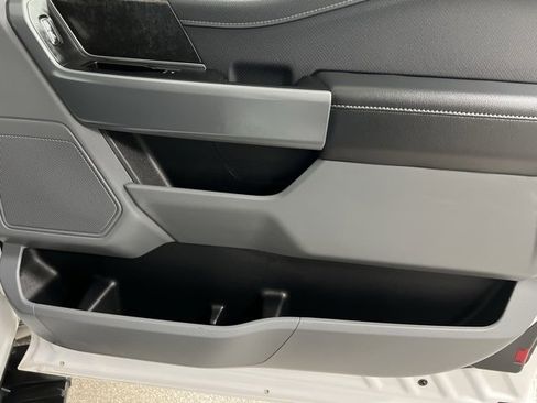 Used 2022 Ford F150 XLT w/ Equipment Group 301A Mid image 57