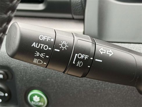 Used 2024 Honda Ridgeline Sport+ image 17