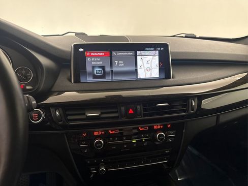 Used 2018 BMW X5 xDrive35i AWD/4WD image 34
