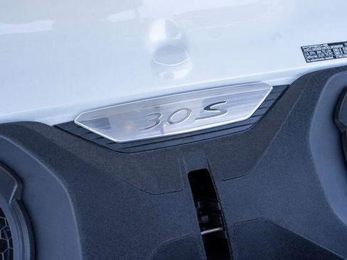 Used 2023 Porsche 911 Carrera S RWD image 55