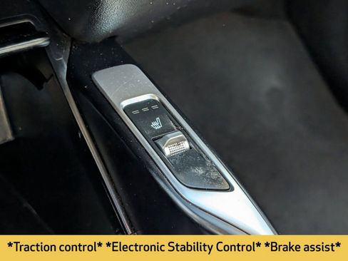 Used 2021 Kia Sorento S w/ Panoramic Sunroof Package image 11