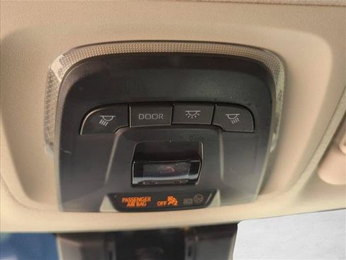 Certified 2024 Toyota Corolla LE FWD image 20