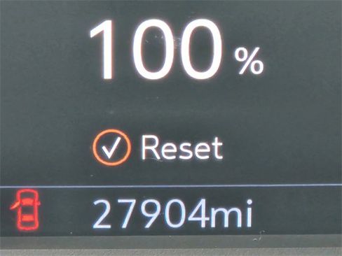 Used 2021 Chevrolet Silverado 3500 LTZ w/ LTZ Plus Package image 19