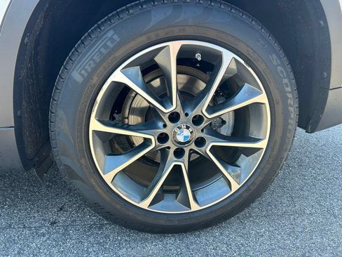 Used 2018 BMW X5 xDrive35i AWD/4WD image 28