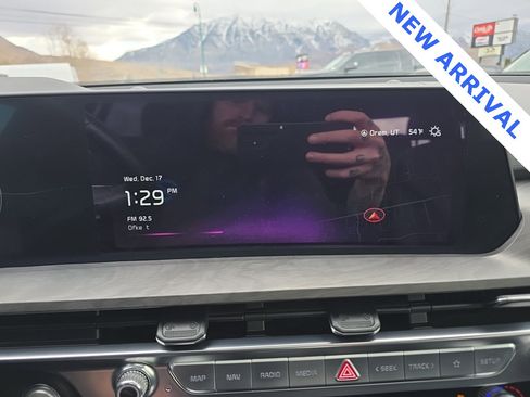 Used 2024 Kia Telluride SX Prestige X-Line image 15