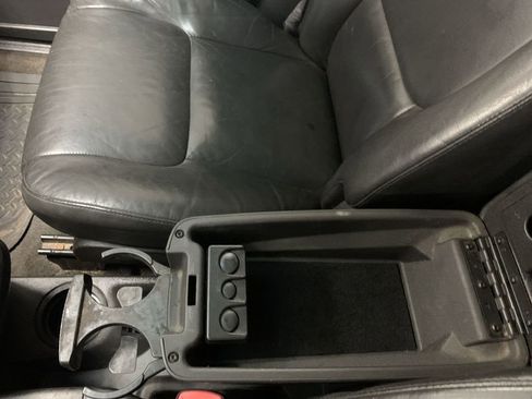 Used 2006 Pontiac Torrent AWD w/ Preferred Package image 44